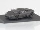    !  ! Lamborghini Reventon (2007) (Leo Models)