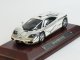    !  ! McLaren F1, 1995 (Chrome) (Altaya)