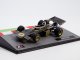    !  ! Lotus 72D -  a (1972) (Formula 1 (Auto Collection))