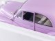    !  ! 1960 Morris Minor 1000 Saloon (Millionth Lilac/Purple) (Sunstar)