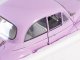    !  ! 1960 Morris Minor 1000 Saloon (Millionth Lilac/Purple) (Sunstar)