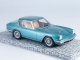    !  ! Maserati Mistral Coupe 1963-1970 (Minichamps)