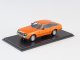    !  ! Toyota Celica MK2 type A40 Orange 1979 (Neo Scale Models)