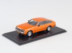 !  ! Toyota Celica MK2 type A40 Orange 1979