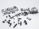    !  !   -3,2-40 (43253) (AVD Models)