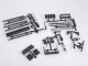    !  !   -3,2-40 (43253) (AVD Models)