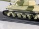    !  ! -279 (Start Scale Models (SSM))