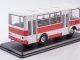    !  ! -3203 (ModelPro)