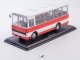    !  ! -3203 (ModelPro)