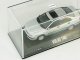   !  ! Volvo S40 (Motorart)