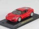    !  ! Ferrari 360 Modena, Ge Fabbri () (Ferrari Collection (Ge Fabbri))
