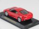    !  ! Ferrari 360 Modena, Ge Fabbri () (Ferrari Collection (Ge Fabbri))