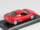    !  ! Ferrari 360 Modena, Ge Fabbri () (Ferrari Collection (Ge Fabbri))