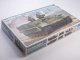    !  ! Russian BMO-T specialized heavy armored personnel carrier (Trumpeter)