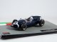    !  ! Cooper T51 -   (1959), (+) (Formula 1 (Auto Collection))