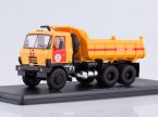 !  ! Tatra-815S1 ,  