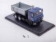    !  ! -6501 , U-  (Start Scale Models (SSM))