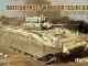    !  !   FV510 Warrior TES(H) (Meng)