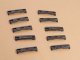    !  !  , (10 ) (AVD Models)