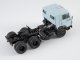    !  ! -54112   Alka-N13CH &quot;&quot; ( )