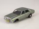    !  ! Datsun 200L Laurel (C230) 1977 (Neo Scale Models)