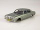    !  ! Datsun 200L Laurel (C230) 1977 (Neo Scale Models)