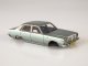    !  ! Datsun 200L Laurel (C230) 1977 (Neo Scale Models)