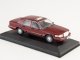    !  ! Lincoln Town Car, dark red, 1996 (WhiteBox (IXO))