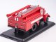    !  ! -30(205),  (Start Scale Models (SSM))