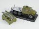    !  ! -40 (131)  (Start Scale Models (SSM))