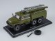    !  ! -40 (131)  (Start Scale Models (SSM))