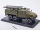    !  ! -40 (131)  (Start Scale Models (SSM))