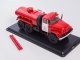    !  ! -4,0 (131),  (Start Scale Models (SSM))