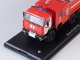    !  ! -5-40 (-43118) (Start Scale Models (SSM))