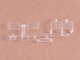    !  !  -164 (AVD Models)