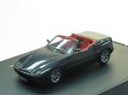 !  ! BMW Z1 blackmetallic