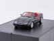    !  ! BMW Z1 blackmetallic (Minichamps)