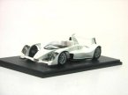 !  ! CAPARO T1 / white 2007