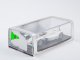    !  ! CAPARO T1 / white 2007 (Spark)