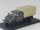    !  ! GAZ 42 31(1),  ( )