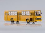 !  ! Ikarus-260 
