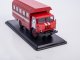    !  ! -2001 (66)  (Start Scale Models (SSM))