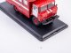    !  ! -2001 (66)  (Start Scale Models (SSM))