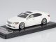    !  ! LEXUS LS 600 HLEmail ( )