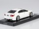    !  ! LEXUS LS 600 HLEmail ( )