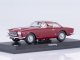    !  ! Maserati Sebring 1962 (Leo Models)