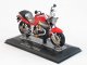    !  !  Moto Guzzi Breva 1100 (Starline)