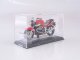    !  !  Moto Guzzi Breva 1100 (Starline)