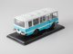    !  ! -3205  (Start Scale Models (SSM))