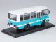    !  ! -3205  (Start Scale Models (SSM))